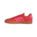 Tênis Feminino adidas VL Court 3.0 - Foto 2