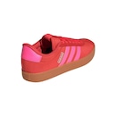 Tênis Feminino adidas VL Court 3.0 - Foto 3