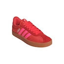 Tênis Feminino adidas VL Court 3.0 - Foto 4