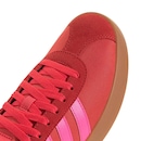 Tênis Feminino adidas VL Court 3.0 - Foto 6