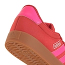 Tênis Feminino adidas VL Court 3.0 - Foto 7