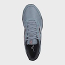 Tênis Masculino Mizuno Wave Hawk 4 - Foto 2