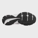 Tênis Masculino Mizuno Wave Hawk 4 - Foto 4