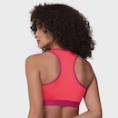 Top Olympikus Essential Feminino - Foto 2
