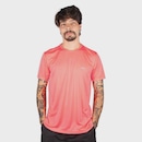 Camiseta Olympikus Essential Masculina - Foto 1