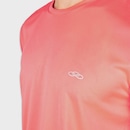 Camiseta Olympikus Essential Masculina - Foto 4