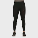 Calça Penalty Skin Masculina - Foto 1