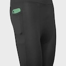Calça Penalty Skin Masculina - Foto 3