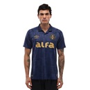 Camisa do Grêmio III 25/26 Umbro Masculina - Foto 1
