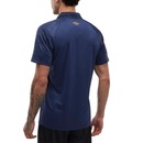 Camisa do Grêmio III 25/26 Umbro Masculina - Foto 2