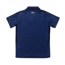 Camisa do Grêmio III 25/26 Umbro Masculina - Foto 4