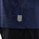 Camisa do Grêmio III 25/26 Umbro Masculina - Foto 7