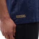 Camisa do Grêmio III 25/26 Umbro Masculina - Foto 8