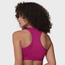 Top Olympikus Essential Feminino - Foto 2