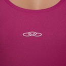 Top Olympikus Essential Feminino - Foto 3