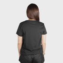 Camiseta Under Armour Live Sportstyle Feminina - Foto 2