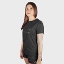 Camiseta Under Armour Live Sportstyle Feminina - Foto 3