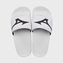 Chinelo Slide Mizuno Mz Basic Unissex - Foto 1