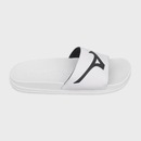 Chinelo Slide Mizuno Mz Basic Unissex - Foto 3