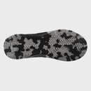 Tênis Masculino Everlast Range 2 Pro - Foto 4