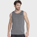 Camiseta Regata Under Armour Tech 2.0 Tank Masculina - Foto 1