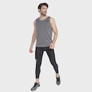 Camiseta Regata Under Armour Tech 2.0 Tank Masculina - Foto 3