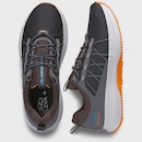 Tênis Olympikus Vertical Masculino - Foto 2