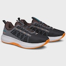 Tênis Olympikus Vertical Masculino - Foto 3