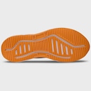 Tênis Olympikus Vertical Masculino - Foto 5