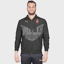 Jaqueta Puma Milan Pre Match Masculino - Foto 1