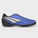 Chuteira Society Adulto Penalty Garra - Foto 1