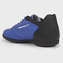 Chuteira Society Adulto Penalty Garra - Foto 3