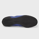 Chuteira Society Adulto Penalty Garra - Foto 4