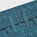 Bermuda Under Armour Woven Graphic Masculino - Foto 3