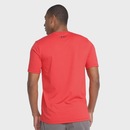 Camiseta Sportstyle Left Under Armour Masculino - Foto 2