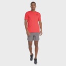 Camiseta Sportstyle Left Under Armour Masculino - Foto 3