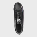 Chuteira Society Adulto Mizuno Alpha Select - Foto 2