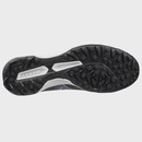 Chuteira Society Adulto Mizuno Alpha Select - Foto 4