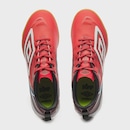 Chuteira Futsal Adulto Umbro Sala V Bump Pro - Foto 2