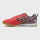 Chuteira Futsal Adulto Umbro Sala V Bump Pro - Foto 3