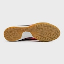 Chuteira Futsal Adulto Umbro Sala V Bump Pro - Foto 5