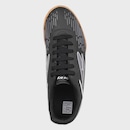 Chuteira Futsal Adulto Dray 328 - Foto 2