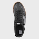 Chuteira Futsal Adulto Dray 328 - Foto 6