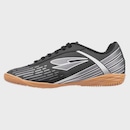 Chuteira Futsal Adulto Dray 328 - Foto 7