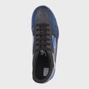 Chuteira Futsal Adulto Dray 328 - Foto 2