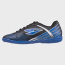 Chuteira Futsal Adulto Dray 328 - Foto 3