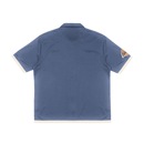 Camiseta New Era Los Angeles Lakers NBA Unissex - Foto 2