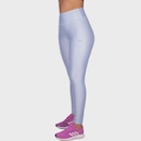 Calça Legging Fila Life Studio Feminino - Foto 2