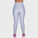 Calça Legging Fila Life Studio Feminino - Foto 3