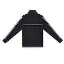 Jaqueta Coach Chicago Bulls NBA New Era Unissex - Foto 2